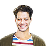 أحمد الخطيب