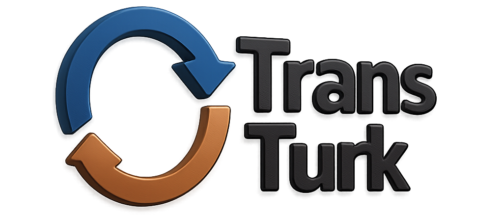 Transturk.info